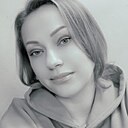 Знакомства: Елена, 44 года, Уссурийск