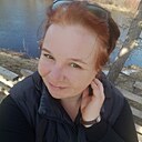 Знакомства: Наташа, 42 года, Олонец