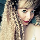 Знакомства: Милана, 38 лет, Чита