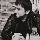 Знакомства: Арт, 30 лет, Владикавказ
