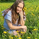 Знакомства: Миляуша, 36 лет, Казань