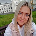 Знакомства: Оксана, 36 лет, Коряжма