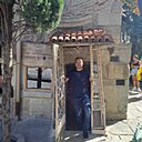 Знакомства: Асыл, 37 лет, Шымкент