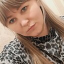Знакомства: Анна, 35 лет, Чита