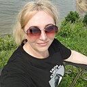 Знакомства: Larisa, 46 лет, Уссурийск
