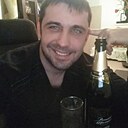 Знакомства: Макс, 37 лет, Саранск