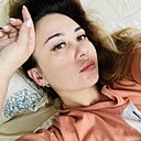Знакомства: Оксана, 38 лет, Ульяновск