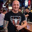 Знакомства: Павел, 41 год, Хабаровск