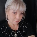 Знакомства: Ольга, 56 лет, Петрозаводск