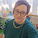 Знакомства: Олеся, 44 года, Бронницы