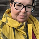 Знакомства: Светлана, 57 лет, Молодечно