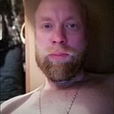 Знакомства: Анатолий, 43 года, Юрга
