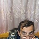 Знакомства: Виталий, 56 лет, Мариуполь