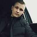 Знакомства: Артём, 29 лет, Москва