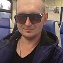 Знакомства: Сергей, 32 года, Гороховец