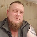 Знакомства: Артём, 44 года, Львов