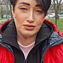 Знакомства: Лена, 44 года, Запорожье