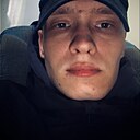 Знакомства: Ден, 30 лет, Мурманск