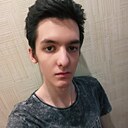 Знакомства: Захар, 19 лет, Усть-Катав