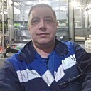 Знакомства: Роман, 50 лет, Ессентуки