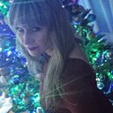 Знакомства: Наташа, 40 лет, Новокузнецк