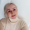 Знакомства: Гульнара, 44 года, Ижевск