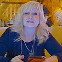 Знакомства: Светлана, 58 лет, Ставрополь
