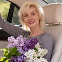 Знакомства: Ирина, 47 лет, Мукачево