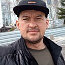 Знакомства: Владислав, 33 года, Петропавловск