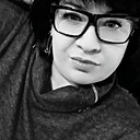 Знакомства: Анютка, 26 лет, Анжеро-Судженск