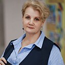 Знакомства: Светлана, 50 лет, Находка