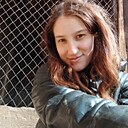 Знакомства: Надежда, 20 лет, Братск