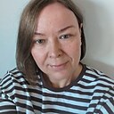 Знакомства: Екатерина, 51 год, Томск
