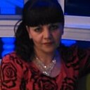 Знакомства: Елена, 45 лет, Тихорецк