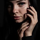 Знакомства: Marie, 30 лет, Тольятти