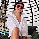 Знакомства: Круэлла, 35 лет, Йошкар-Ола