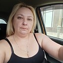 Знакомства: Лена, 39 лет, Томск