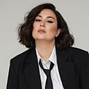 Знакомства: Анюта, 29 лет, Магнитогорск