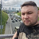 Знакомства: Родя, 30 лет, Комсомольск-на-Амуре