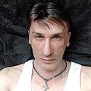 Знакомства: Mihai, 44 года, Атырау(Гурьев)