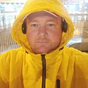 Знакомства: Алексей, 44 года, Уфа