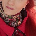 Знакомства: Александра, 38 лет, Енакиево