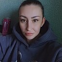 Знакомства: Юлия, 33 года, Калининград