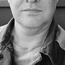 Знакомства: Алексей, 39 лет, Бузулук