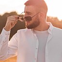 Знакомства: Назар, 25 лет, Солигорск