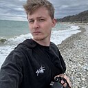 Знакомства: Роман, 23 года, Нерюнгри