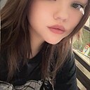Знакомства: Алина, 21 год, Новокузнецк