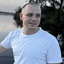 Знакомства: Артём, 30 лет, Днепр