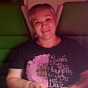 Знакомства: Татьяна, 47 лет, Барабинск