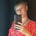 Знакомства: Надежда, 38 лет, Тамбов